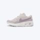 NIKE Patike air max sc GP - CZ5356-124