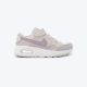 NIKE Patike air max sc GP - CZ5356-124