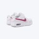 NIKE Patike air max sc GP - CZ5356-125