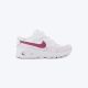 NIKE Patike air max sc GP - CZ5356-125