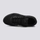 NIKE Patike air max sc bg - CZ5358-003