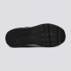 NIKE Patike air max sc bg - CZ5358-003