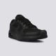 NIKE Patike air max sc bg - CZ5358-003