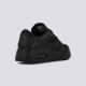 NIKE Patike air max sc bg - CZ5358-003