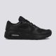 NIKE Patike air max sc bg - CZ5358-003