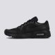 NIKE Patike air max sc bg - CZ5358-003