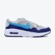 NIKE Patike Air Max Sc BG - CZ5358-011