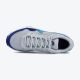 NIKE Patike Air Max Sc BG - CZ5358-011