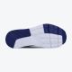 NIKE Patike Air Max Sc BG - CZ5358-011