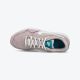 NIKE Patike air max sc GG - CZ5358-013