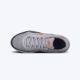 NIKE Patike air max sc BG - CZ5358-015