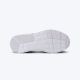 NIKE Patike air max sc BG - CZ5358-015