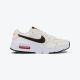 NIKE Patike Air Max sc BG - CZ5358-118