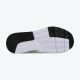NIKE Patike air max sc BG - CZ5358-119
