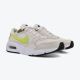 NIKE Patike air max sc BG - CZ5358-119