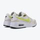 NIKE Patike air max sc BG - CZ5358-119
