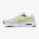 NIKE Patike air max sc BG - CZ5358-119