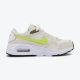 NIKE Patike air max sc BG - CZ5358-119
