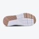 NIKE Patike air max sc GG - CZ5358-120