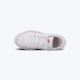 Nike Patike air max sc GG - CZ5358-122