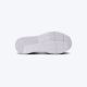 Nike Patike air max sc GG - CZ5358-122