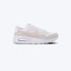 Nike Patike air max sc GG - CZ5358-122