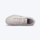 NIKE Patike air max sc GG - CZ5358-124