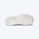 NIKE Patike air max sc GG - CZ5358-124