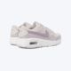 NIKE Patike air max sc GG - CZ5358-124