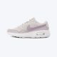 NIKE Patike air max sc GG - CZ5358-124