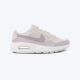 NIKE Patike air max sc GG - CZ5358-124