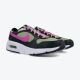 NIKE Patike Air Max Sc GG - CZ5358-300