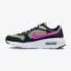 NIKE Patike Air Max Sc GG - CZ5358-300