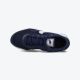 NIKE Patike air max sc BG - CZ5358-401