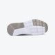 NIKE Patike air max sc BG - CZ5358-401