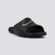 NIKE Papuce Victori One Shwr M - CZ5478-001