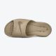 NIKE Papuče victori one M - CZ5478-200