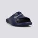 NIKE Papuce Victori One Shwr M - CZ5478-400