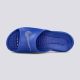 NIKE Papuče Victori One M - CZ5478-401