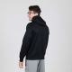 NIKE Duks sa kapuljačom m nsw repeat pk fz hoodie m - CZ7822-010