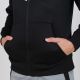 NIKE Duks sa kapuljačom m nsw repeat pk fz hoodie m - CZ7822-010