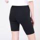 NIKE Biciklisticke W Nsw Essntl Bike Short Lbr Mr W - CZ8526-010