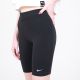 NIKE Biciklisticke W Nsw Essntl Bike Short Lbr Mr W - CZ8526-010