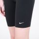 NIKE Biciklisticke W Nsw Essntl Bike Short Lbr Mr W - CZ8526-010