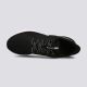 NIKE Patike revolution 5 ext m - CZ8591-001