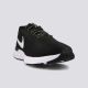NIKE Patike revolution 5 ext m - CZ8591-001
