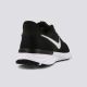 NIKE Patike revolution 5 ext m - CZ8591-001