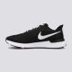 NIKE Patike revolution 5 ext m - CZ8591-001