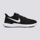 NIKE Patike revolution 5 ext m - CZ8591-001