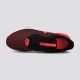 NIKE Patike revolution 5 ext m - CZ8591-002
